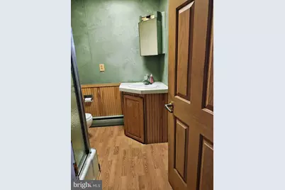 301 S Maple Street, Mt Carmel, PA 17851 - Photo 43