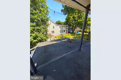 301 S Maple Street, Mt Carmel, PA 17851 - Photo 63