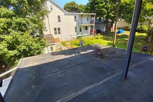 301 S Maple St, Mt Carmel, PA 17851 - Photo 63