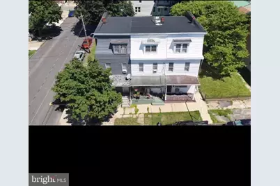 301 S Maple Street, Mt Carmel, PA 17851 - Photo 21