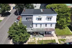 301 S Maple St, Mt Carmel, PA 17851 - Photo 21