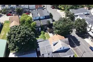 301 S Maple St, Mt Carmel, PA 17851 - Photo 17