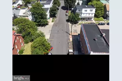 301 S Maple Street, Mt Carmel, PA 17851 - Photo 19
