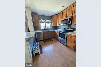 301 S Maple Street, Mt Carmel, PA 17851 - Photo 41