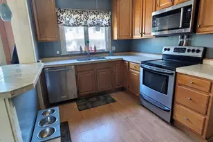 301 S Maple St, Mt Carmel, PA 17851 - Photo 41