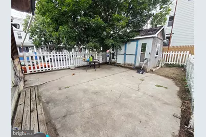 301 S Maple Street, Mt Carmel, PA 17851 - Photo 9