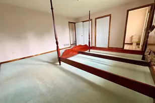 254 Delaware Dr, Watsontown, PA 17777 - Photo 15