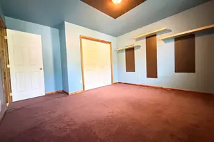 254 Delaware Dr, Watsontown, PA 17777 - Photo 19
