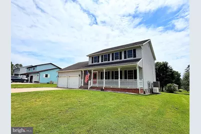 254 Delaware Drive, Watsontown, PA 17777 - Photo 33