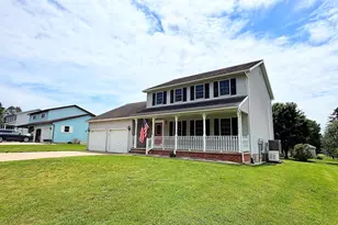 254 Delaware Dr, Watsontown, PA 17777 - Photo 33