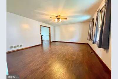 254 Delaware Drive, Watsontown, PA 17777 - Photo 3