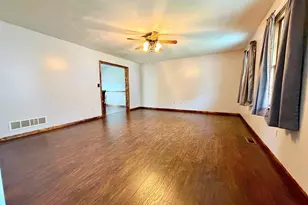 254 Delaware Dr, Watsontown, PA 17777 - Photo 3