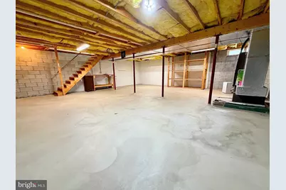 254 Delaware Drive, Watsontown, PA 17777 - Photo 25