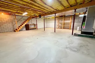 254 Delaware Dr, Watsontown, PA 17777 - Photo 25