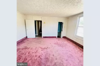 100 S Shamokin Street, Shamokin, PA 17872 - Photo 23