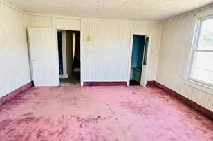 100 S Shamokin St, Shamokin, PA 17872 - Photo 23