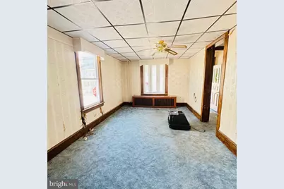 100 S Shamokin Street, Shamokin, PA 17872 - Photo 9
