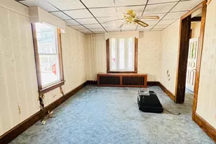 100 S Shamokin St, Shamokin, PA 17872 - Photo 9