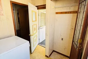 100 S Shamokin St, Shamokin, PA 17872 - Photo 19