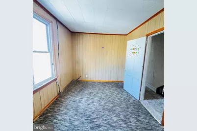 100 S Shamokin Street, Shamokin, PA 17872 - Photo 25