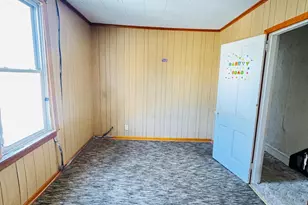 100 S Shamokin St, Shamokin, PA 17872 - Photo 25