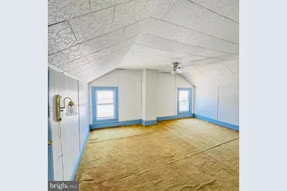 100 S Shamokin Street, Shamokin, PA 17872 - Photo 29