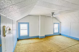 100 S Shamokin St, Shamokin, PA 17872 - Photo 29