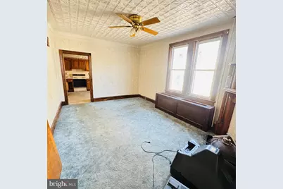100 S Shamokin Street, Shamokin, PA 17872 - Photo 11