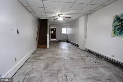 32 S Franklin Street, Shamokin, PA 17872 - Photo 5