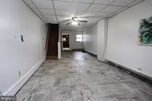 32 S Franklin St, Shamokin, PA 17872 - Photo 5