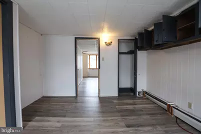 32 S Franklin Street, Shamokin, PA 17872 - Photo 23