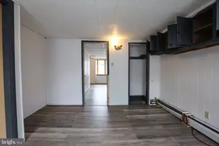 32 S Franklin St, Shamokin, PA 17872 - Photo 23