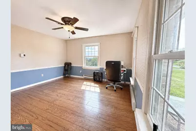 946 Skyview Drive, Milton, PA 17847 - Photo 11
