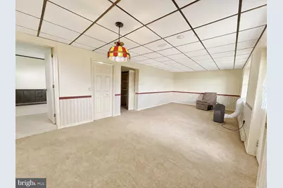 946 Skyview Drive, Milton, PA 17847 - Photo 31