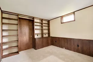 946 Skyview Dr, Milton, PA 17847 - Photo 35