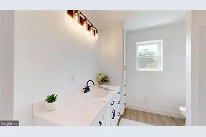 78 Dans Lane, Watsontown, PA 17777 - Photo 31