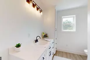 78 Dans Ln, Watsontown, PA 17777 - Photo 31