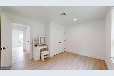 78 Dans Lane, Watsontown, PA 17777 - Photo 37