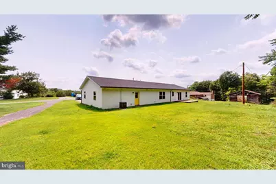 78 Dans Lane, Watsontown, PA 17777 - Photo 41