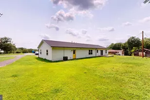 78 Dans Ln, Watsontown, PA 17777 - Photo 41