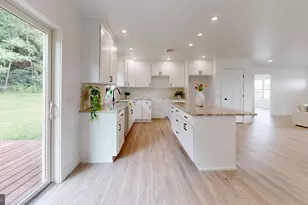 78 Dans Ln, Watsontown, PA 17777 - Photo 57