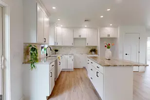 78 Dans Ln, Watsontown, PA 17777 - Photo 25