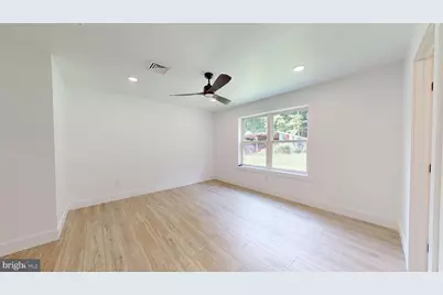 78 Dans Lane, Watsontown, PA 17777 - Photo 7