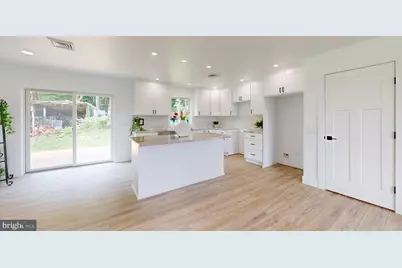 78 Dans Lane, Watsontown, PA 17777 - Photo 23