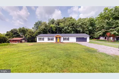 78 Dans Lane, Watsontown, PA 17777 - Photo 1