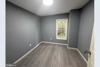 21 S Locust Street, Mount Carmel, PA 17851 - Photo 9