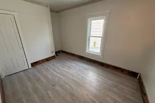 37 & 39 Filbert St, Milton, PA 17847 - Photo 17
