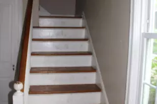 1251 Market St, Sunbury, PA 17801 - Photo 11