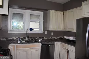 1251 Market St, Sunbury, PA 17801 - Photo 5