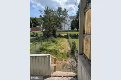 438 W 6th Street, Mt Carmel, PA 17851 - Photo 15